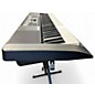 Used Alesis Harmony61