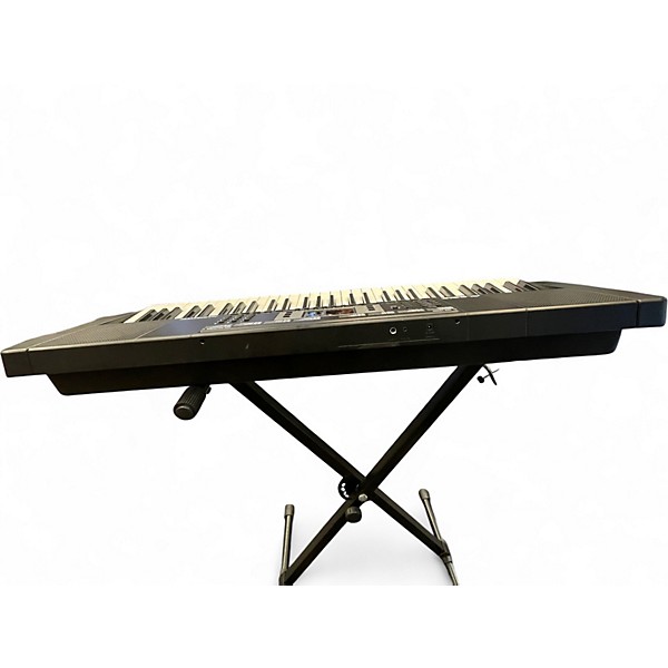 Used Alesis Harmony61