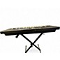 Used Alesis Harmony61