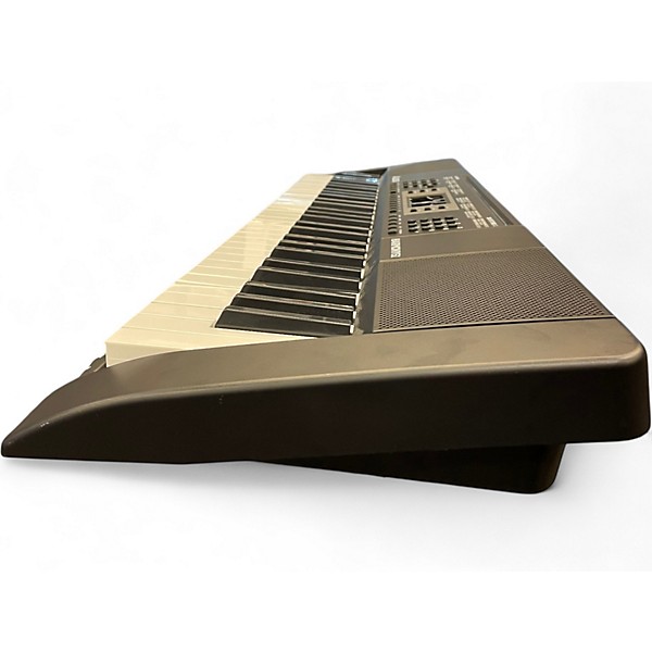 Used Alesis Harmony61