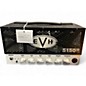 Used EVH 5150 III LBX 15W Tube Guitar Amp Head thumbnail