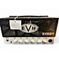 Used EVH 5150 III LBX 15W Tube Guitar Amp Head