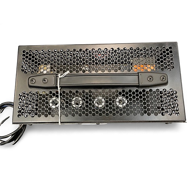 Used EVH 5150 III LBX 15W Tube Guitar Amp Head