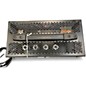 Used EVH 5150 III LBX 15W Tube Guitar Amp Head