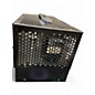 Used EVH 5150 III LBX 15W Tube Guitar Amp Head
