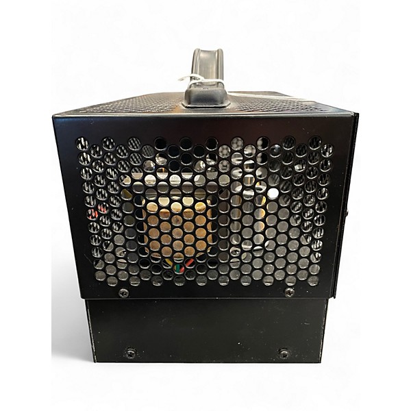 Used EVH 5150 III LBX 15W Tube Guitar Amp Head
