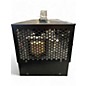 Used EVH 5150 III LBX 15W Tube Guitar Amp Head