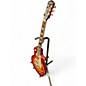 Used Epiphone Les Paul Traditional Pro Cherry Sunburst Solid Body Electric Guitar