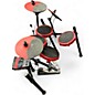 Used Alesis NITRO MAX Electric Drum Set