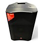 Used Harbinger V2215 Powered Speaker thumbnail