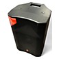 Used Harbinger V2215 Powered Speaker