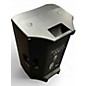 Used Harbinger V2215 Powered Speaker