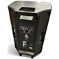 Used Harbinger V2215 Powered Speaker