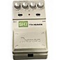 Used Ibanez 7TH HEAVEN Effect Pedal thumbnail