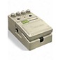 Used Ibanez 7TH HEAVEN Effect Pedal