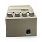 Used Ibanez 7TH HEAVEN Effect Pedal
