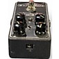 Used MESA/Boogie Throttle Box Effect Pedal