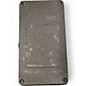 Used MESA/Boogie Throttle Box Effect Pedal