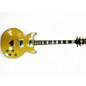 Used Ibanez AR 3OO Gold Top Solid Body Electric Guitar thumbnail