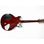 Used Ibanez AR 3OO Gold Top Solid Body Electric Guitar