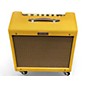 Used Fender BLUES JR LTD Tube Guitar Combo Amp thumbnail