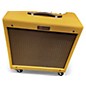 Used Fender BLUES JR LTD Tube Guitar Combo Amp
