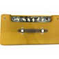 Used Fender BLUES JR LTD Tube Guitar Combo Amp