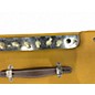 Used Fender BLUES JR LTD Tube Guitar Combo Amp