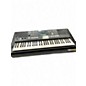 Used Yamaha E423 thumbnail