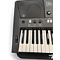 Used Yamaha E423