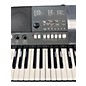 Used Yamaha E423