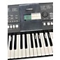 Used Yamaha E423