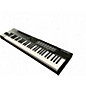 Used M-Audio Oxygen Pro 61 MIDI Controller