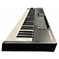 Used M-Audio Oxygen Pro 61 MIDI Controller