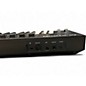 Used M-Audio Oxygen Pro 61 MIDI Controller