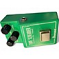 Used Ibanez TS808 Reissue Tube Screamer Distortion Effect Pedal