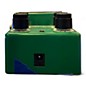 Used Ibanez TS9DX Turbo Tube Screamer Effect Pedal