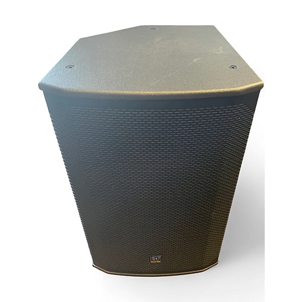 Used Electro-Voice EKX15P Powered Speaker
