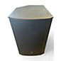 Used Electro-Voice EKX15P Powered Speaker thumbnail