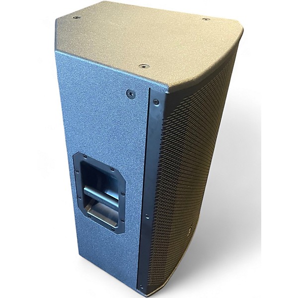 Used Electro-Voice EKX15P Powered Speaker
