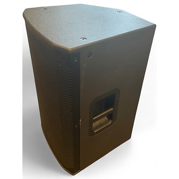 Used Electro-Voice EKX15P Powered Speaker