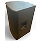 Used Electro-Voice EKX15P Powered Speaker