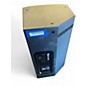 Used Electro-Voice EKX15P Powered Speaker