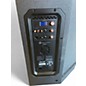 Used Electro-Voice EKX15P Powered Speaker