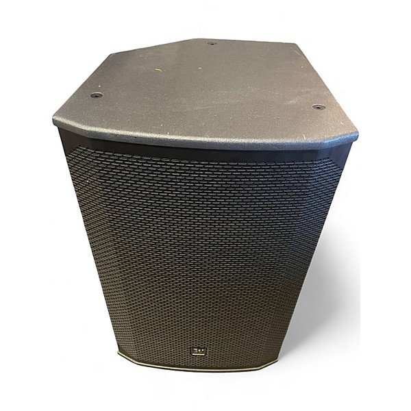 Used Electro-Voice EKX15P Powered Speaker