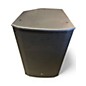 Used Electro-Voice EKX15P Powered Speaker thumbnail