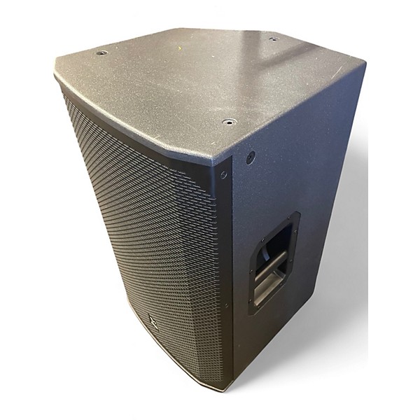 Used Electro-Voice EKX15P Powered Speaker