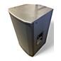 Used Electro-Voice EKX15P Powered Speaker