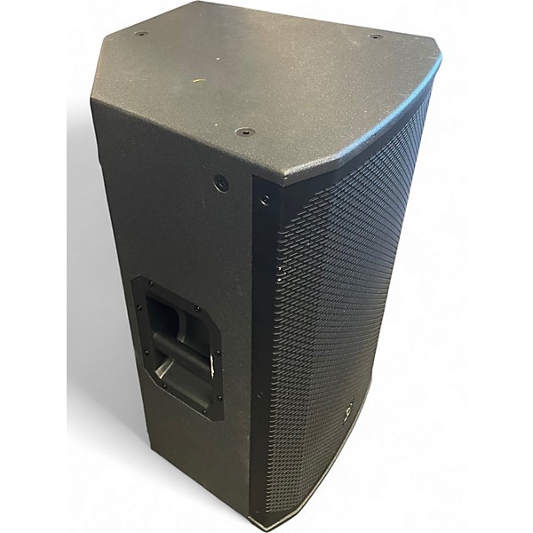 Used Electro-Voice EKX15P Powered Speaker