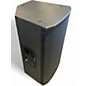 Used Electro-Voice EKX15P Powered Speaker